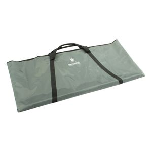 Snow Peak 多功能手提袋 L UG-141 雪峰