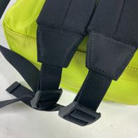 BALENCIAGA Explorer Logo Backpack | 日本二手精品 ｜ DOKODEMO display picture 1