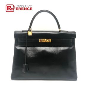 HERMES Kelly 35 Kelly 35 handbag