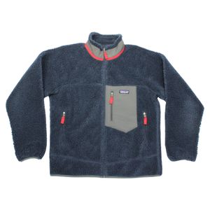 Patagonia Classic Retro-X 夹克 23056