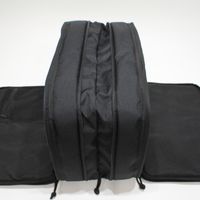 아미칼 슈라프 플랫 버너 케이스 L247F