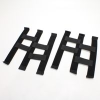 아미칼 슈라프 플랫 버너 케이스 L247F