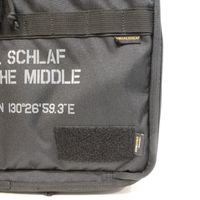 아미칼 슈라프 플랫 버너 케이스 L247F