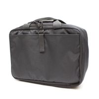 아미칼 슈라프 플랫 버너 케이스 L247F