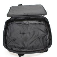 아미칼 슈라프 플랫 버너 케이스 L247F