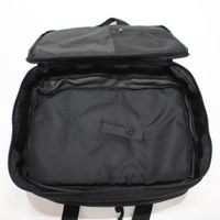 아미칼 슈라프 플랫 버너 케이스 L247F