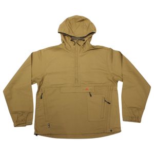 Grip Swany 防火 GS 套头衫 GSJ-56 GRIP SWANY