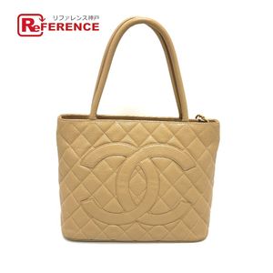 香奈兒 7251**** CC Coco Mark 復刻版手提包