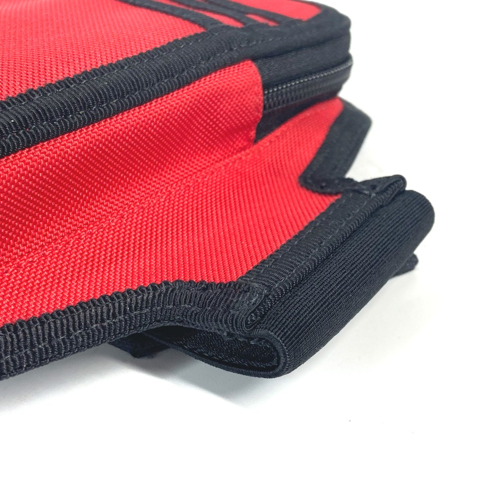 BALENCIAGA Explorer Arm Phone Holder Pouch | 日本二手精品 ｜ DOKODEMO