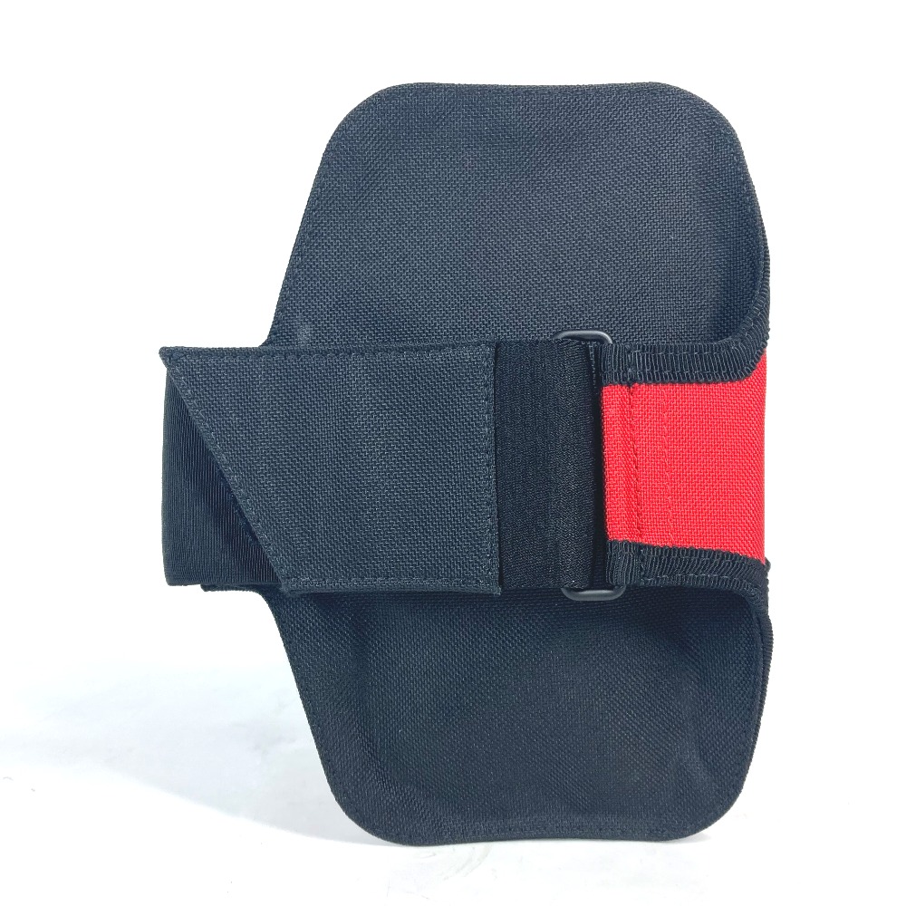 BALENCIAGA Explorer Arm Phone Holder Pouch | 日本二手精品 ｜ DOKODEMO