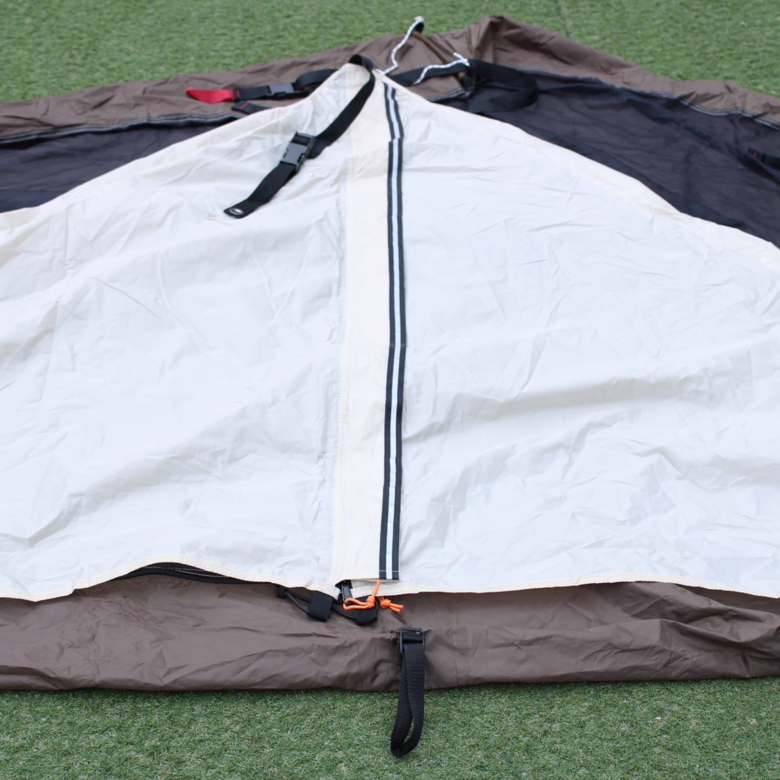 Snow Peak Pentaise Ivory SDI-001-IV-US snow peak | 日本二手精品