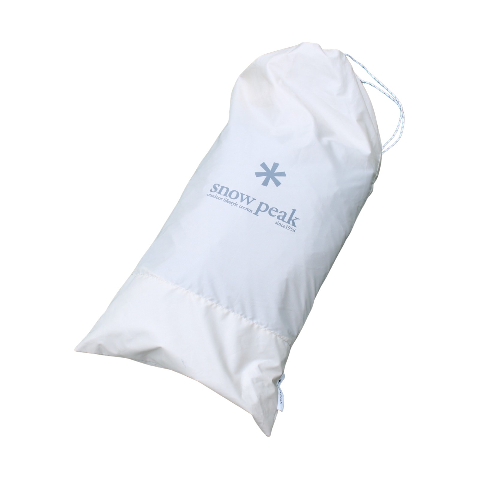 Snow Peak Pentaise Ivory SDI-001-IV-US snow peak | 日本二手精品