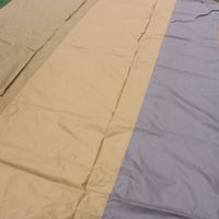 스노우 피크 어메니티 터프 헥사 L 세트 TP-851SR snow peak