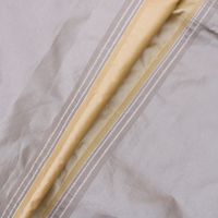 스노우 피크 어메니티 터프 헥사 L 세트 TP-851SR snow peak