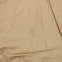 스노우 피크 어메니티 터프 헥사 L 세트 TP-851SR snow peak