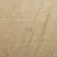 스노우 피크 어메니티 돔 M SDE-001RH snow peak
