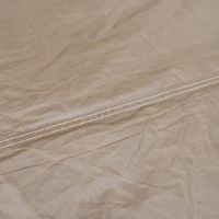 스노우 피크 어메니티 돔 M SDE-001RH snow peak