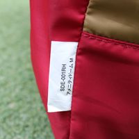 스노우 피크 어메니티 돔 M SDE-001RH snow peak