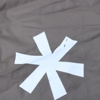 스노우 피크 어메니티 돔 M SDE-001RH snow peak