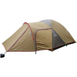 雪峰休闲穹顶 M SDE-001RH 雪峰