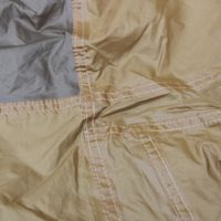 스노우 피크 어메니티 돔 M SDE-001RH snow peak