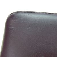 二手路易威登 Truss Elisabeth Monogram Epi 皮革鉛筆盒