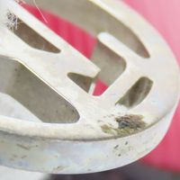 二手路易威登 Truss Elisabeth Monogram Epi 皮革鉛筆盒