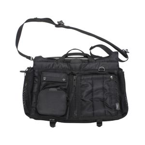 HARVEST LABEL Flyers 70XX Wingman Collaboration HJR-0321 Men's