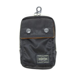 Porter Tanker Pouch 622-69155