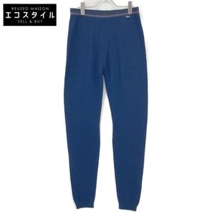 Patagonia Navy 36555 Capreen Air Bottom M [Used]