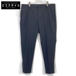 PT Torino Black CO ASEPZ10KLT Stretch Slacks 54 (Used)