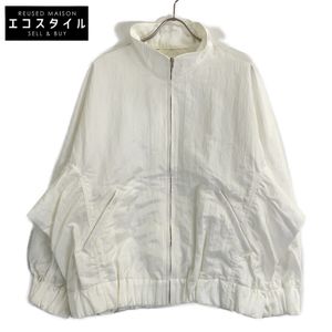 Overcoat 25SS S25J033PE Windbreaker Parka, Size S [Used]