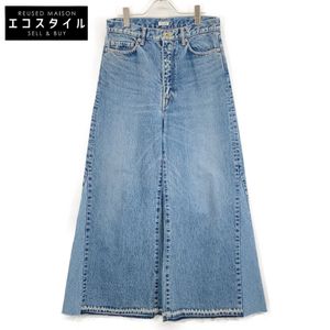 안 CLEAR ID-PT08 브루 바이 데이텀 바비판 38【중고】