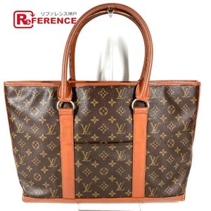 LOUIS VUITTONMonogram Weekend PM 單肩包