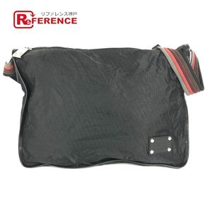 FENDI Zucca logo 單肩包