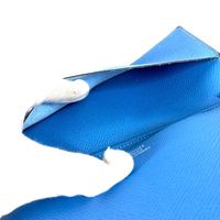 HERMES 접이식 아젠다 비전 아젠다 비전 수첩 커버