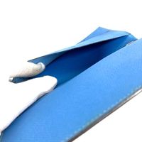 HERMES 접이식 아젠다 비전 아젠다 비전 수첩 커버