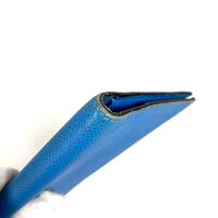 HERMES 접이식 아젠다 비전 아젠다 비전 수첩 커버