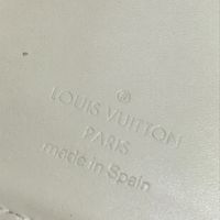 LOUIS VUITTON CA1006 수하리 아젠다 PM 아젠다 PM 수첩 커버