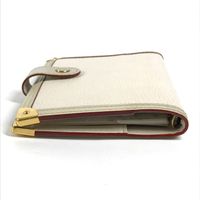 LOUIS VUITTON CA1006 수하리 아젠다 PM 아젠다 PM 수첩 커버