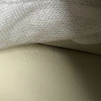 LOUIS VUITTON CA1006 수하리 아젠다 PM 아젠다 PM 수첩 커버