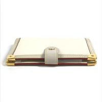LOUIS VUITTON CA1006 수하리 아젠다 PM 아젠다 PM 수첩 커버