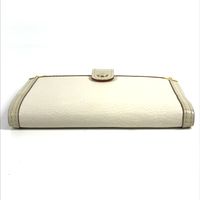 LOUIS VUITTON CA1006 수하리 아젠다 PM 아젠다 PM 수첩 커버