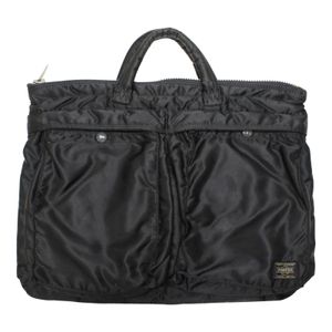 PORTER TANKER 男士公文包