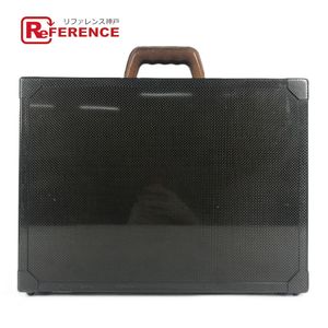 愛馬仕150週年限量版Espace PM商務包（500個）