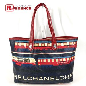 香奈兒 11026934 中央車站手提包