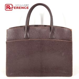 愛馬仕白鱸魚 GM 手提包