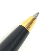 卡地亞 Diabolo 原子筆