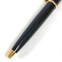卡地亞 Diabolo 原子筆