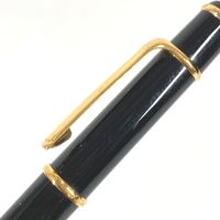 卡地亞 Diabolo 原子筆
